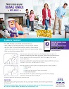 Useful patient information sheet Useful patient information sheet