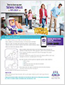 Useful patient information sheet Useful patient information sheet