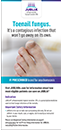 Helpful patient brochure Helpful patient brochure